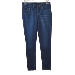 Levi 711 Skinny Jeans NWOT